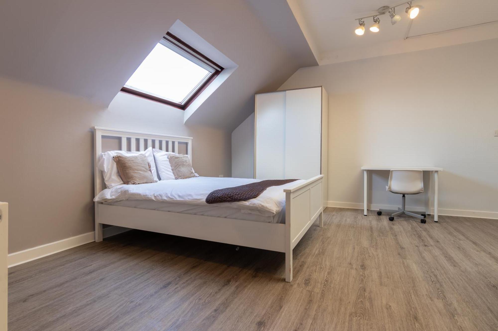 Shelford Lodge Trumpington Ngoại thất bức ảnh
